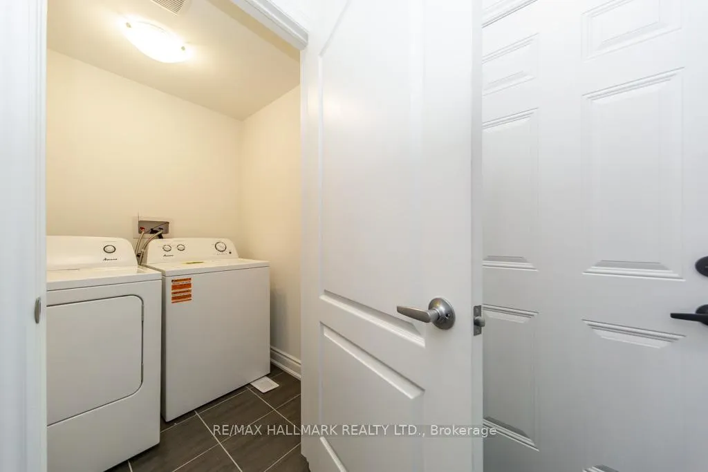 Photo 27 of 6185 Kingston Road, Scarborough, Centennial Scarborough — HOMEH