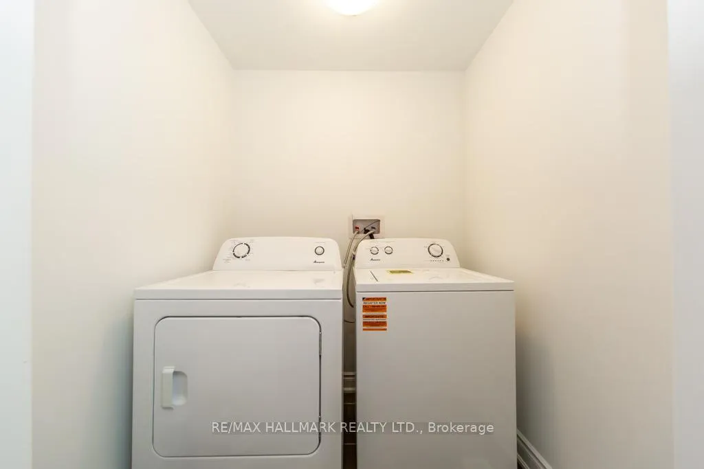 Photo 28 of 6185 Kingston Road, Scarborough, Centennial Scarborough — HOMEH
