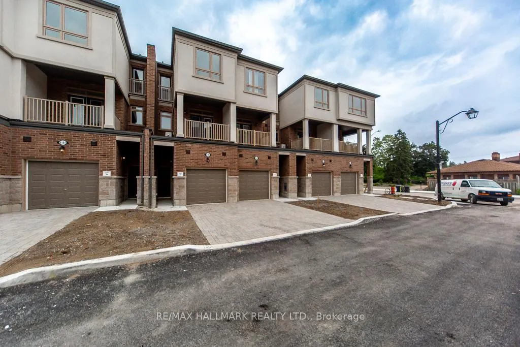Photo 30 of 6185 Kingston Road, Scarborough, Centennial Scarborough — HOMEH