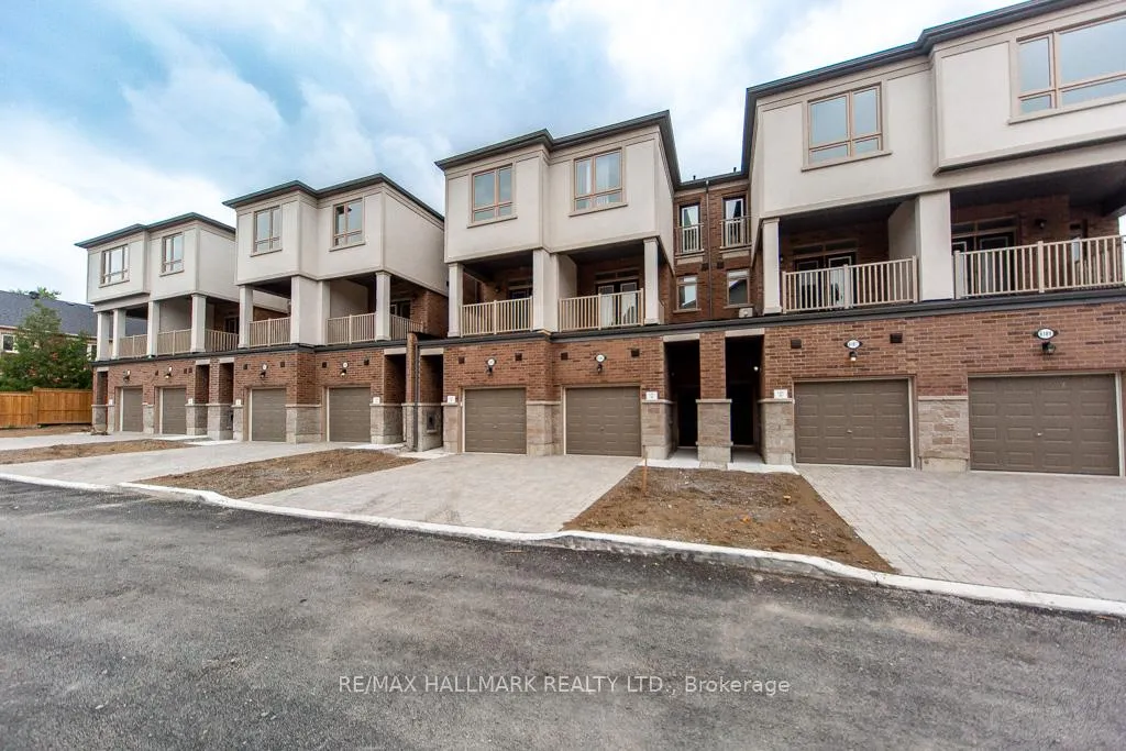 Photo 31 of 6185 Kingston Road, Scarborough, Centennial Scarborough — HOMEH