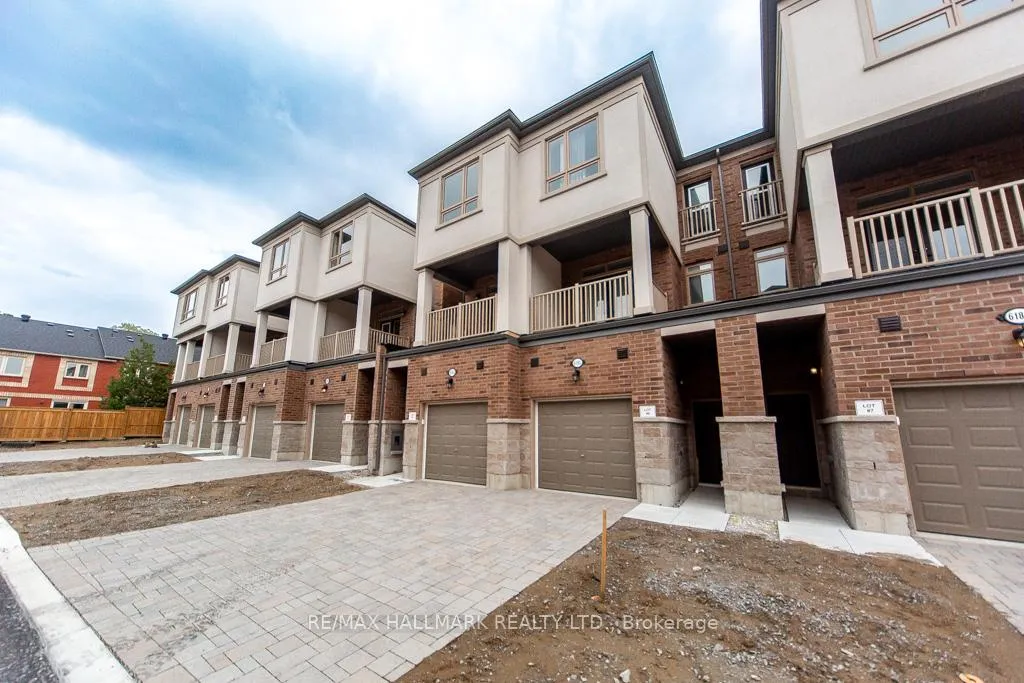 Photo 32 of 6185 Kingston Road, Scarborough, Centennial Scarborough — HOMEH