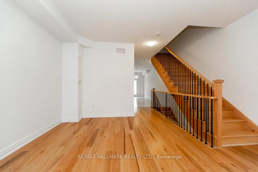 Photo 33 of 6185 Kingston Road, Scarborough, Centennial Scarborough — HOMEH