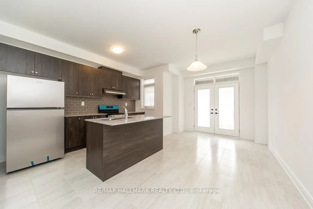 Photo 34 of 6185 Kingston Road, Scarborough, Centennial Scarborough — HOMEH