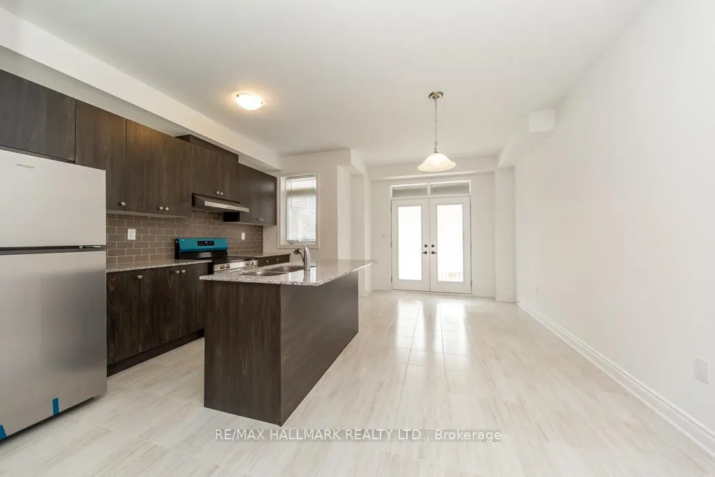 Photo 35 of 6185 Kingston Road, Scarborough, Centennial Scarborough — HOMEH