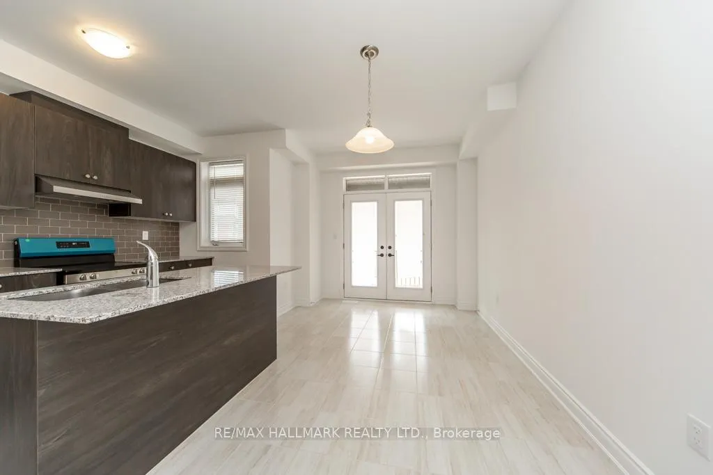 Photo 36 of 6185 Kingston Road, Scarborough, Centennial Scarborough — HOMEH