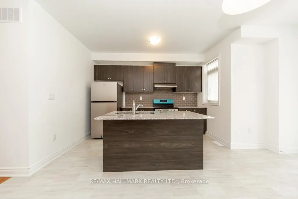 Photo 37 of 6185 Kingston Road, Scarborough, Centennial Scarborough — HOMEH