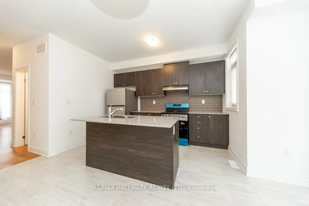 Photo 38 of 6185 Kingston Road, Scarborough, Centennial Scarborough — HOMEH