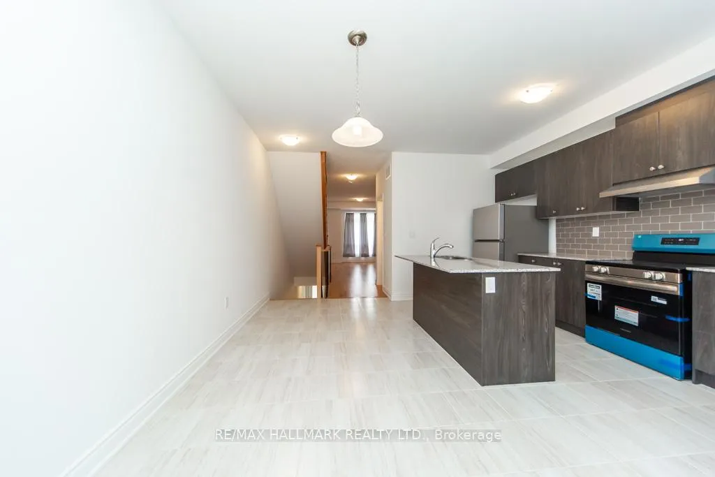 Photo 39 of 6185 Kingston Road, Scarborough, Centennial Scarborough — HOMEH