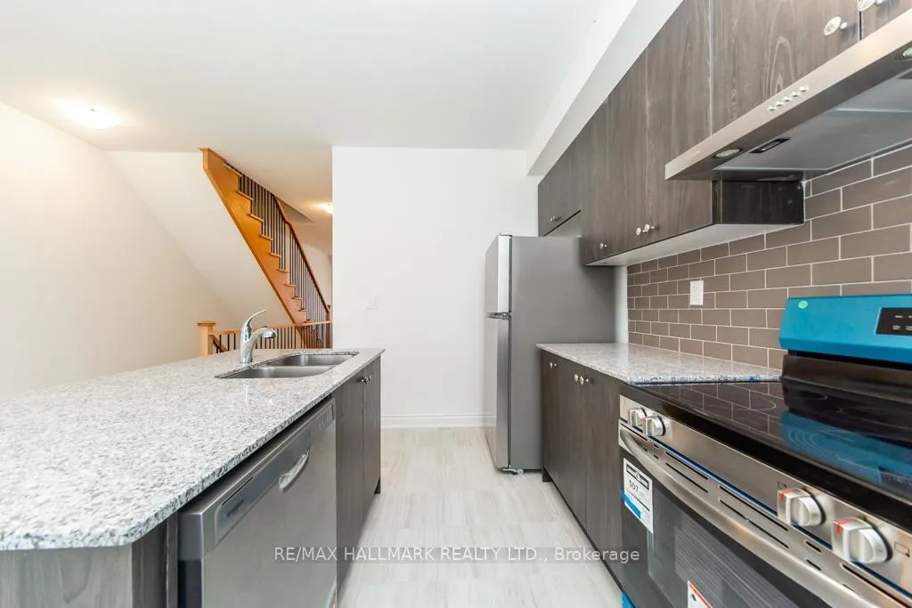 Photo 40 of 6185 Kingston Road, Scarborough, Centennial Scarborough — HOMEH