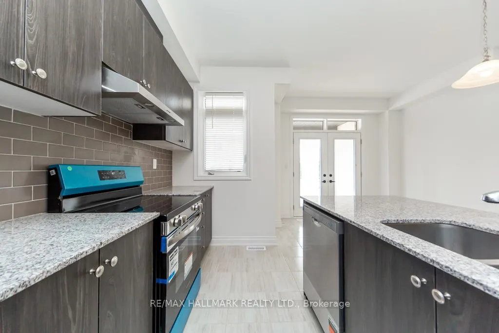 Photo 41 of 6185 Kingston Road, Scarborough, Centennial Scarborough — HOMEH