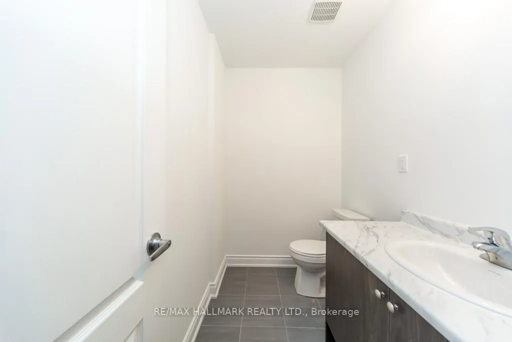 Photo 44 of 6185 Kingston Road, Scarborough, Centennial Scarborough — HOMEH