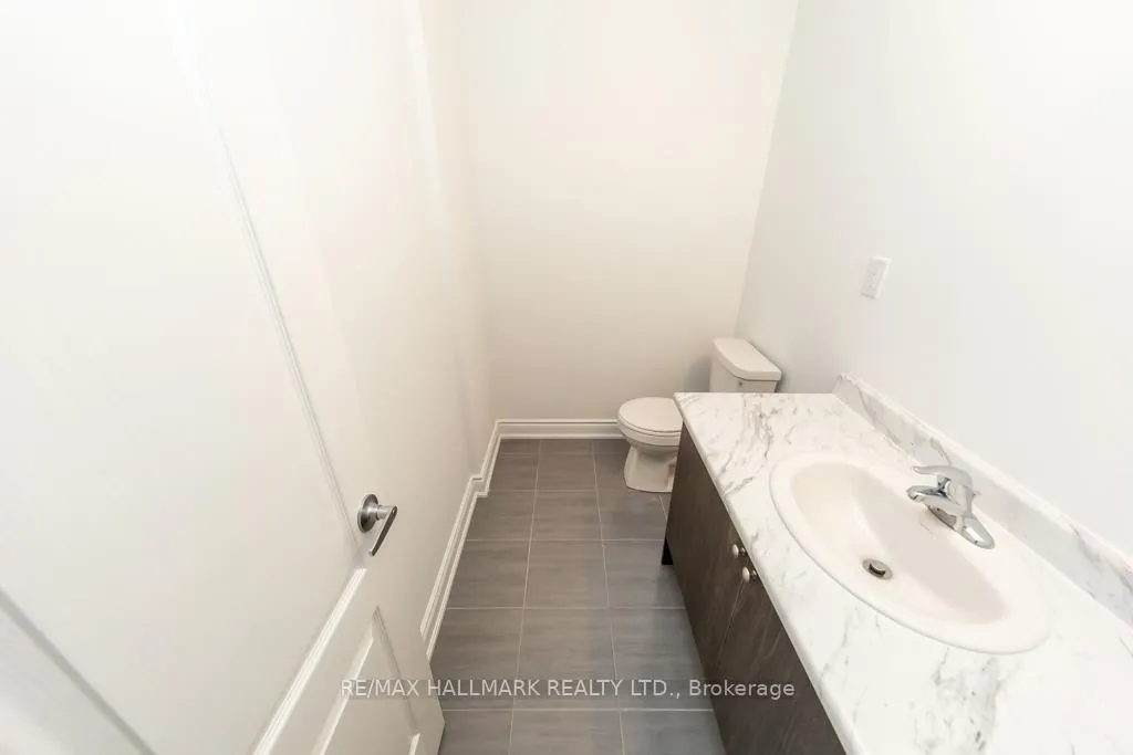 Photo 45 of 6185 Kingston Road, Scarborough, Centennial Scarborough — HOMEH