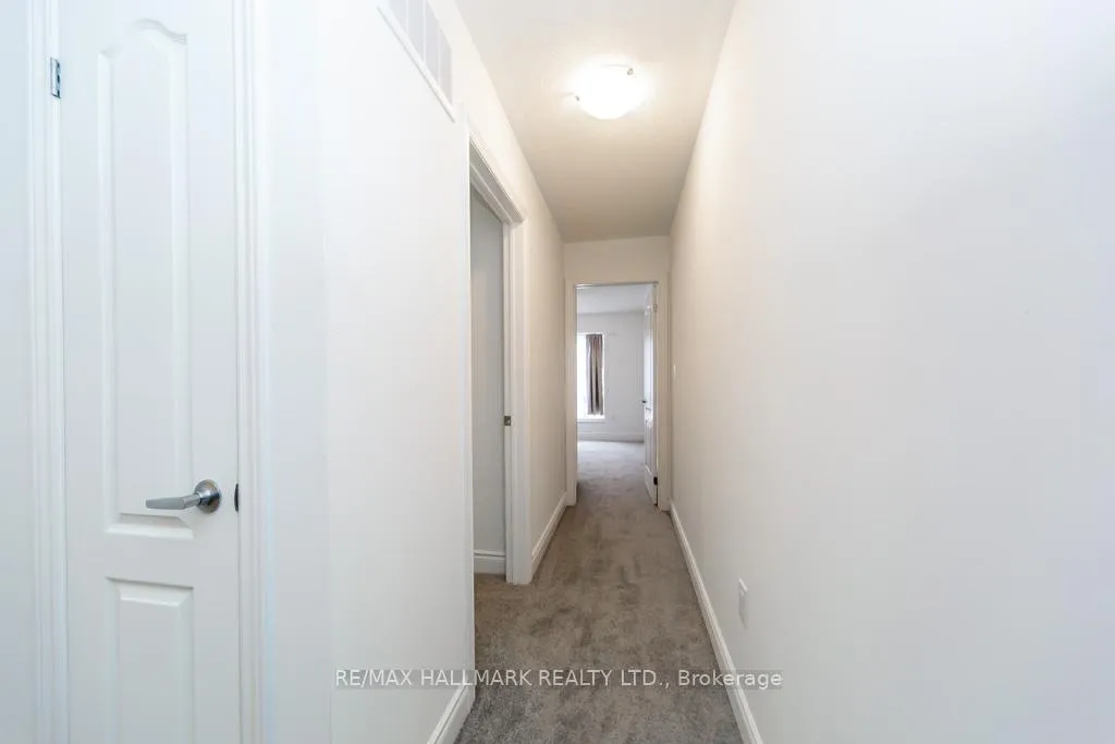 Photo 46 of 6185 Kingston Road, Scarborough, Centennial Scarborough — HOMEH