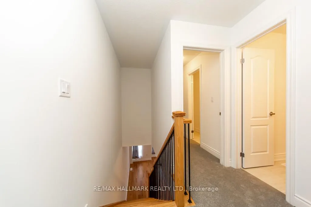 Photo 47 of 6185 Kingston Road, Scarborough, Centennial Scarborough — HOMEH
