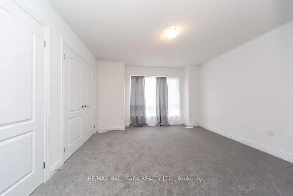 Photo 48 of 6185 Kingston Road, Scarborough, Centennial Scarborough — HOMEH
