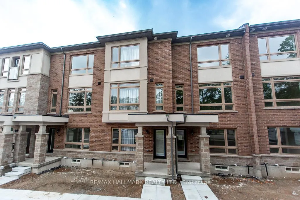 Photo 49 of 6185 Kingston Road, Scarborough, Centennial Scarborough — HOMEH