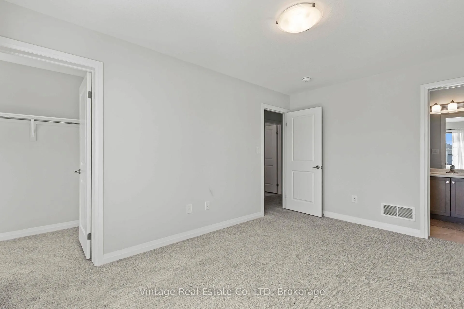 Photo 10 of 46 Samuel Avenue, Pelham, Fonthill — HOMEH