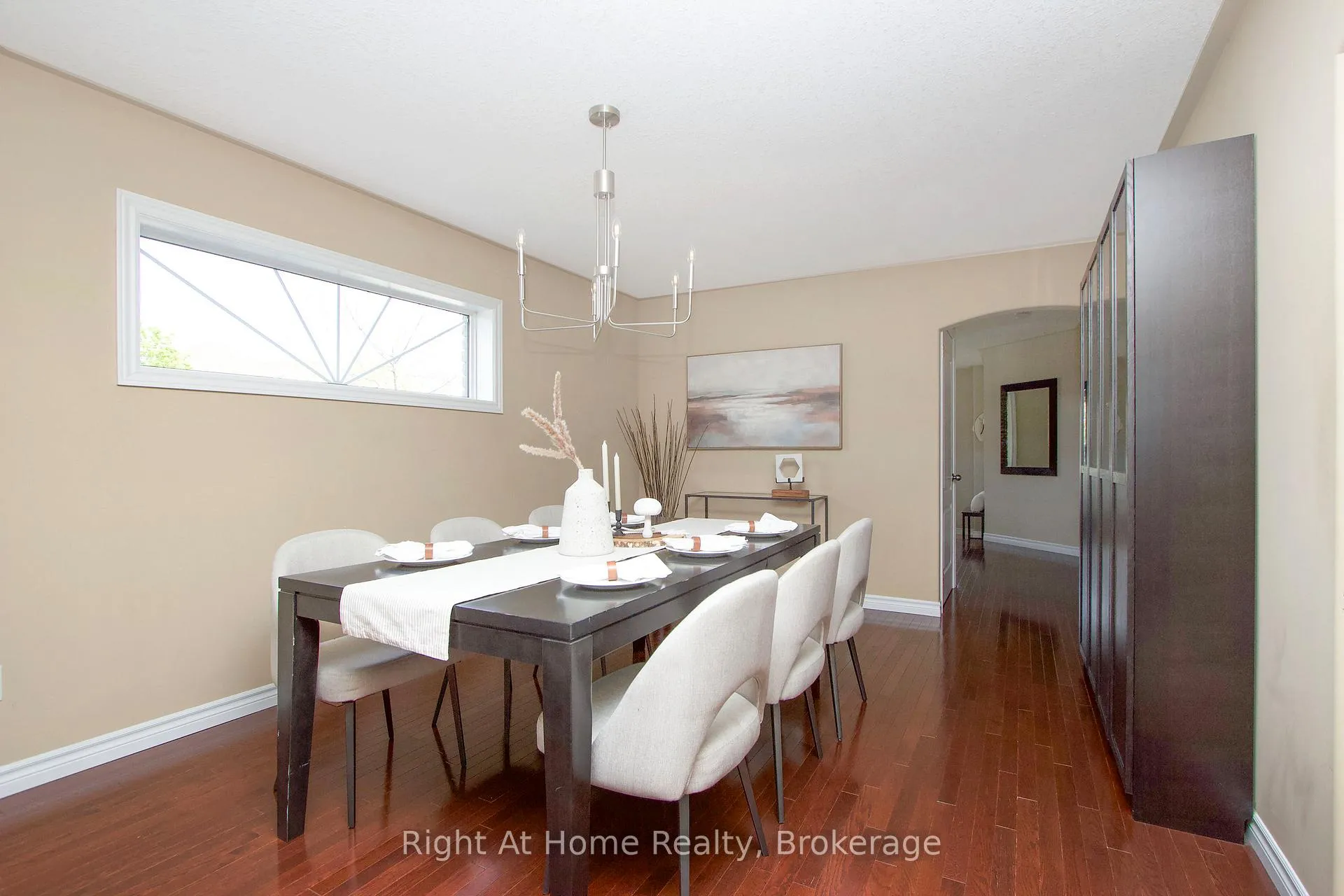 Photo 13 of 2 Cousins Street, Clarington, Courtice — HOMEH