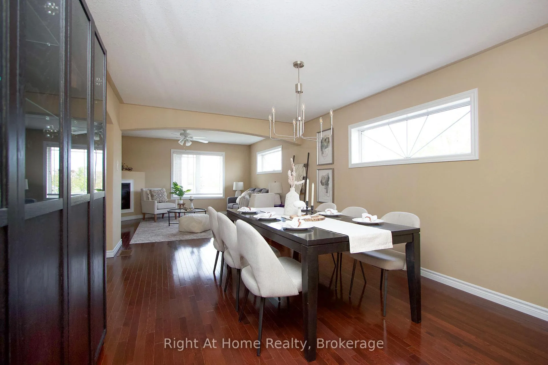 Photo 15 of 2 Cousins Street, Clarington, Courtice — HOMEH