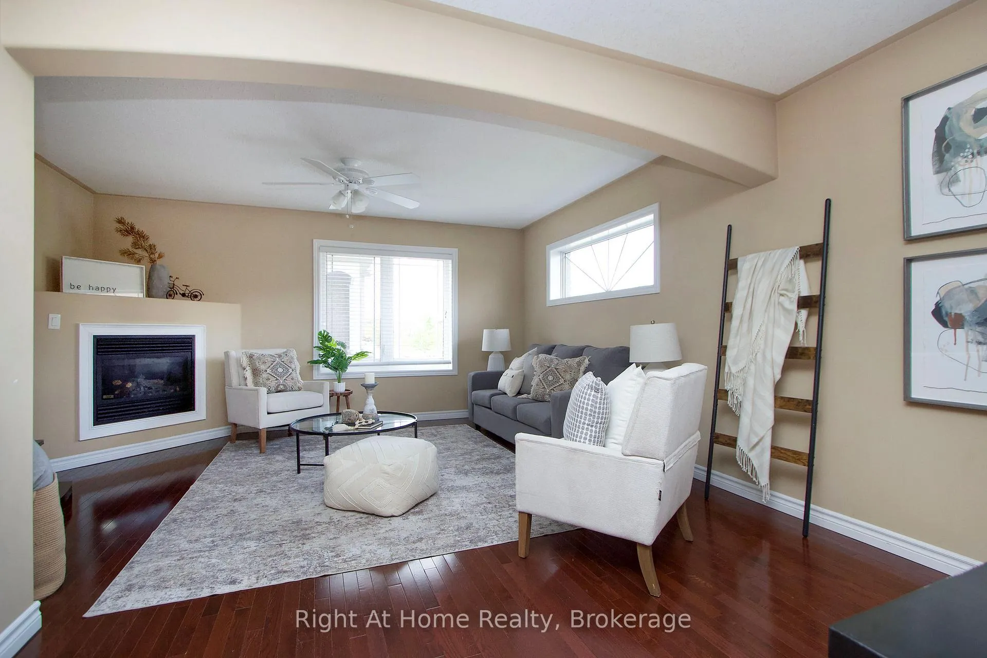 Photo 16 of 2 Cousins Street, Clarington, Courtice — HOMEH