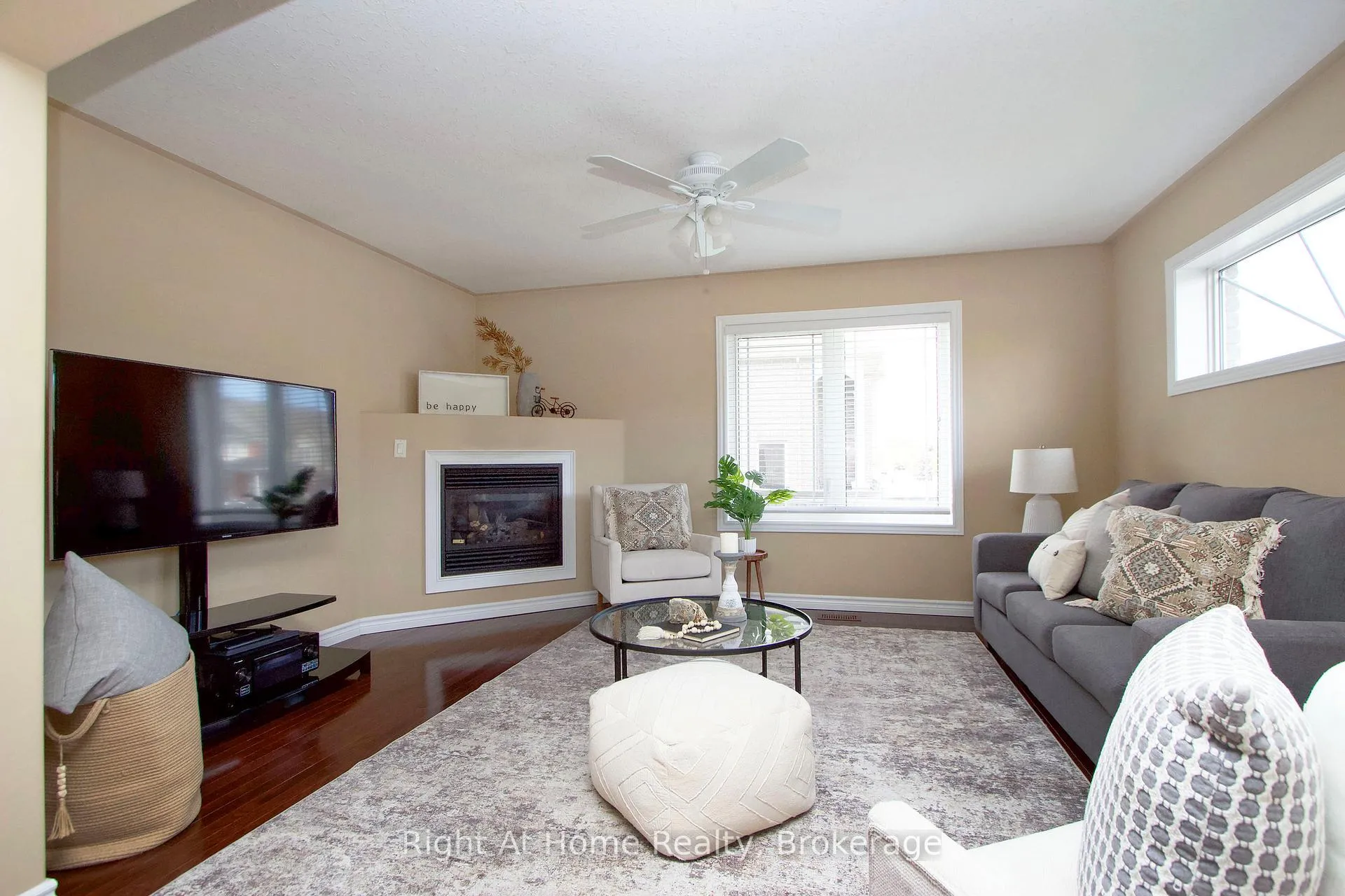 Photo 17 of 2 Cousins Street, Clarington, Courtice — HOMEH