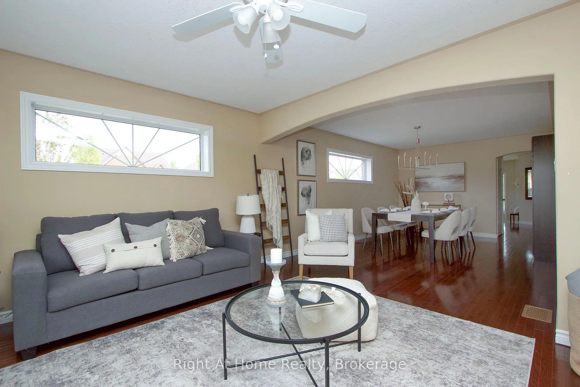 Photo 18 of 2 Cousins Street, Clarington, Courtice — HOMEH