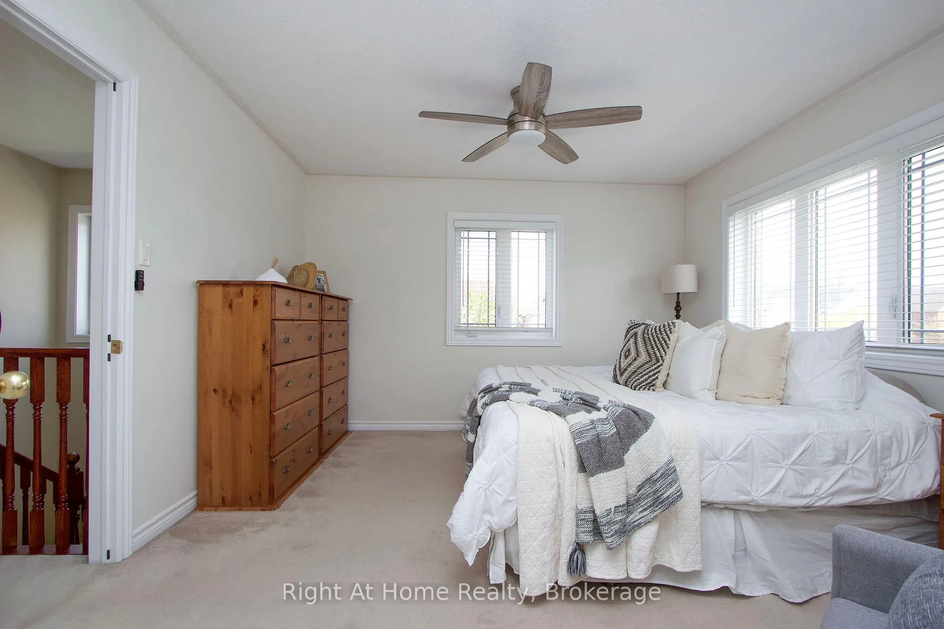 Photo 21 of 2 Cousins Street, Clarington, Courtice — HOMEH