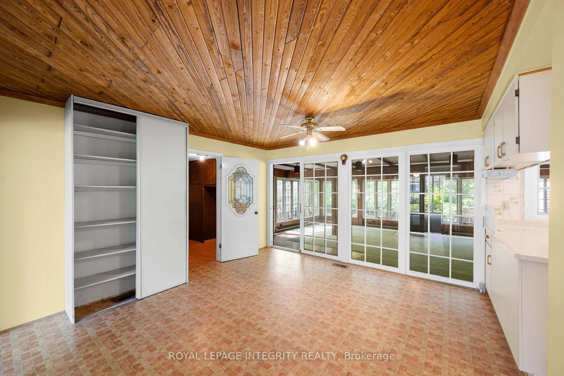 Photo 10 of 39 Mohawk Crescent, Ottawa, Bruce Farm/Graham Park/Qualicum/Bellands — HOMEH