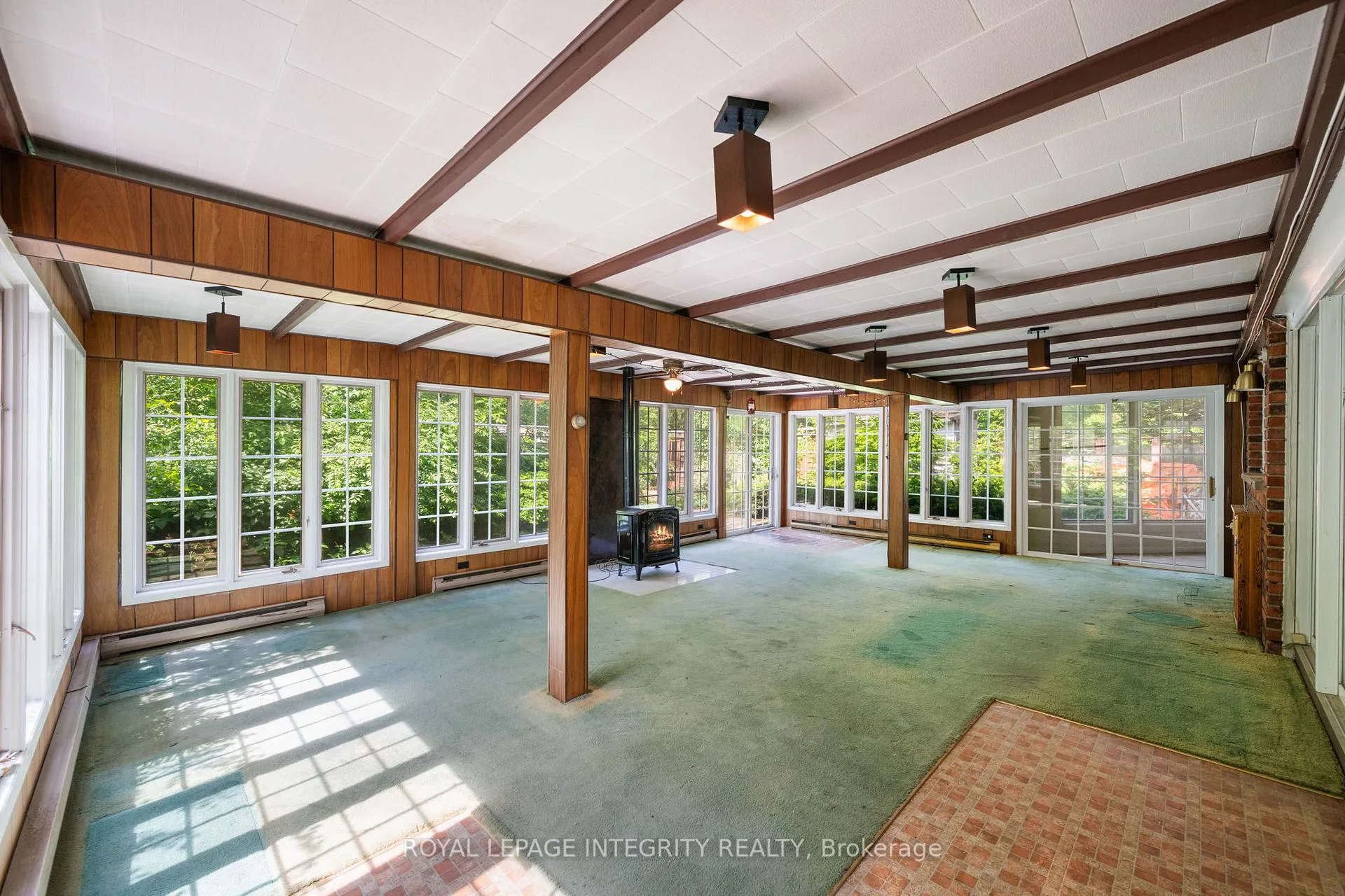 Photo 11 of 39 Mohawk Crescent, Ottawa, Bruce Farm/Graham Park/Qualicum/Bellands — HOMEH
