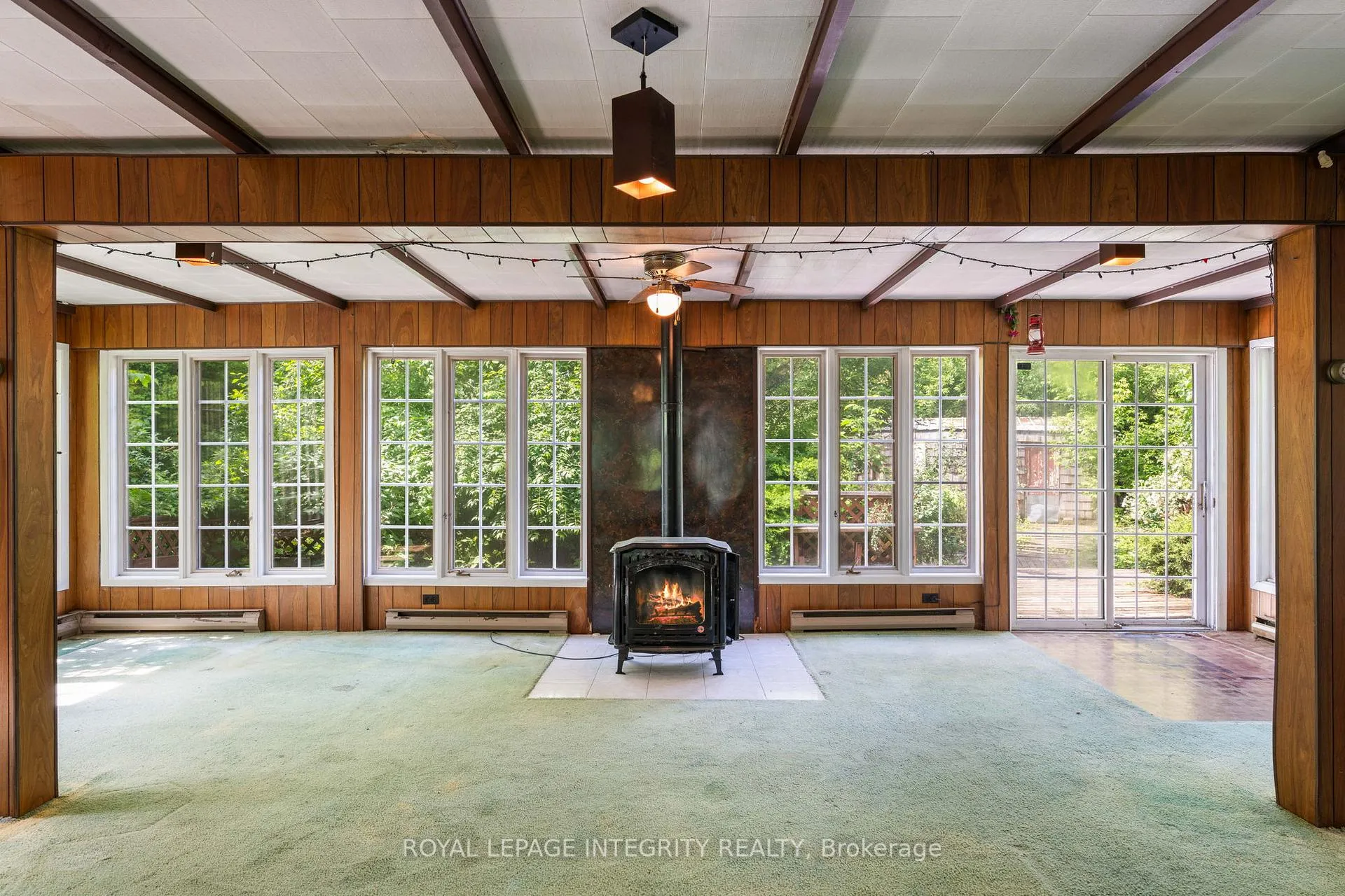 Photo 12 of 39 Mohawk Crescent, Ottawa, Bruce Farm/Graham Park/Qualicum/Bellands — HOMEH