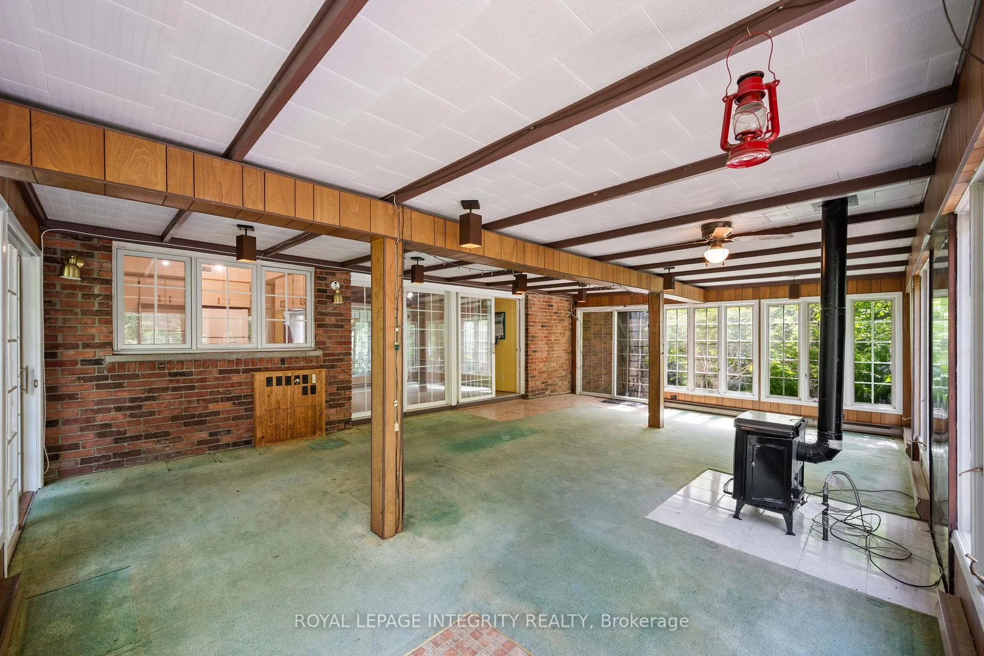 Photo 14 of 39 Mohawk Crescent, Ottawa, Bruce Farm/Graham Park/Qualicum/Bellands — HOMEH