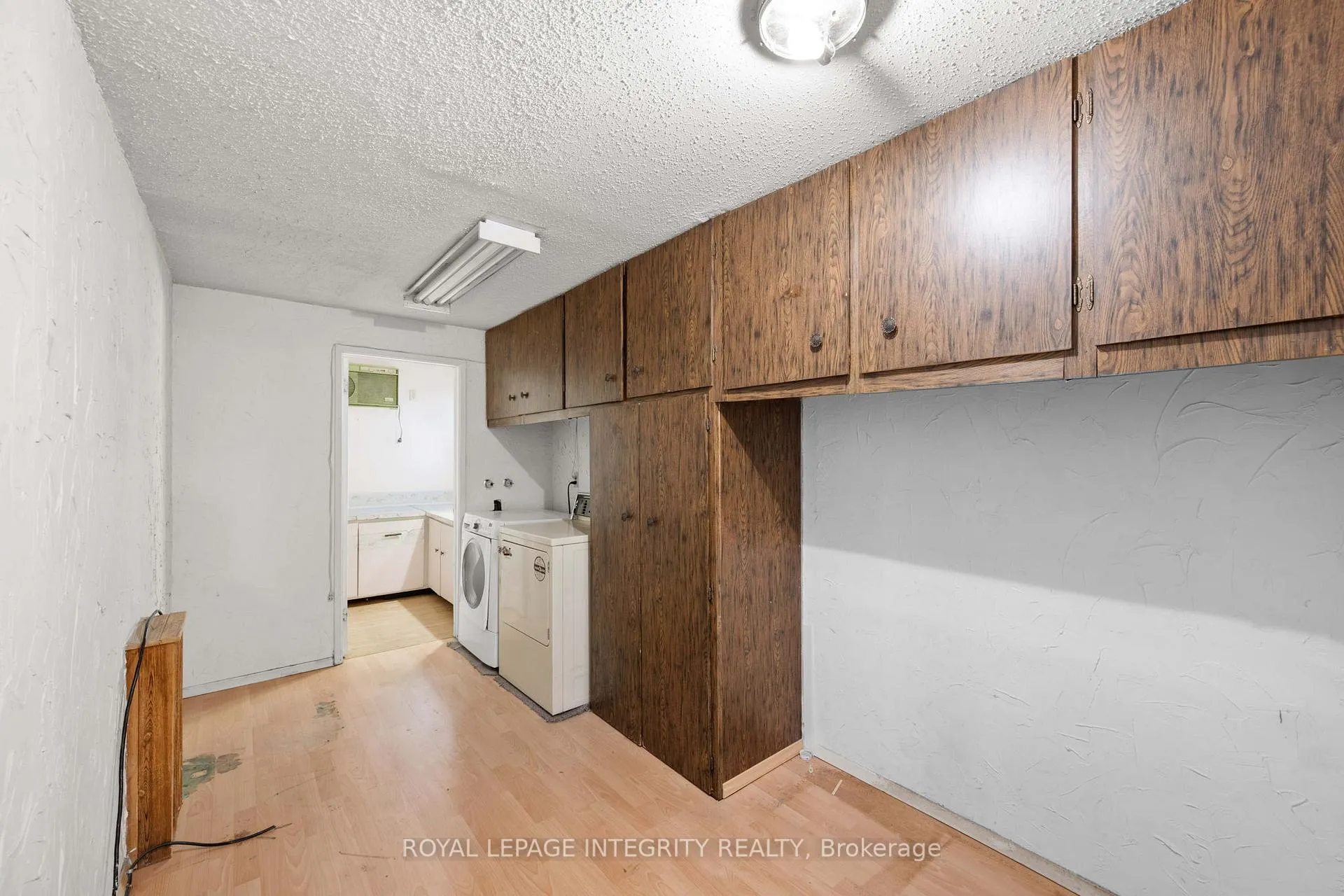 Photo 15 of 39 Mohawk Crescent, Ottawa, Bruce Farm/Graham Park/Qualicum/Bellands — HOMEH