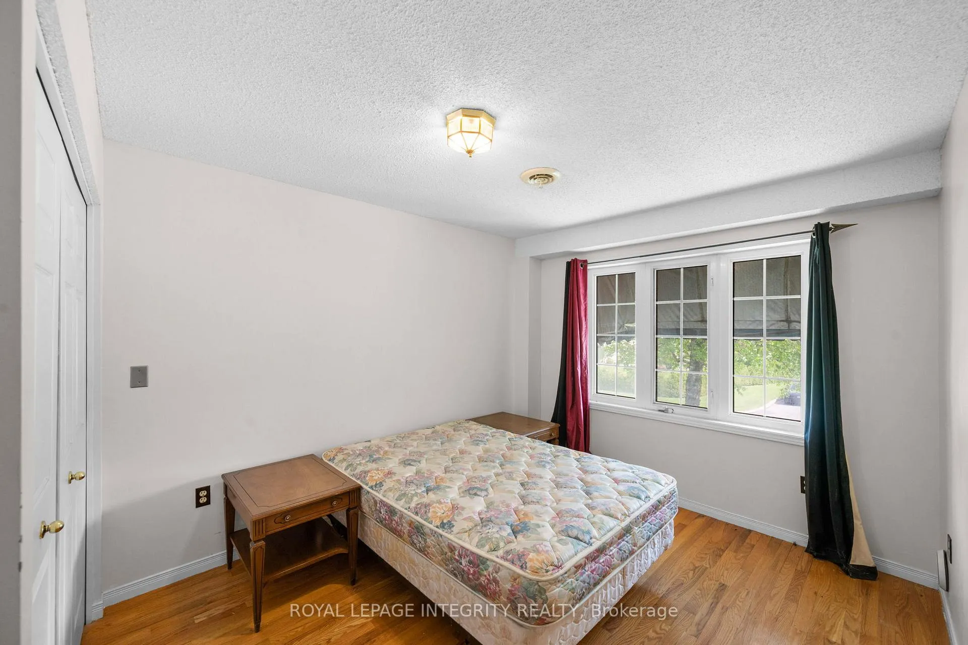Photo 30 of 39 Mohawk Crescent, Ottawa, Bruce Farm/Graham Park/Qualicum/Bellands — HOMEH