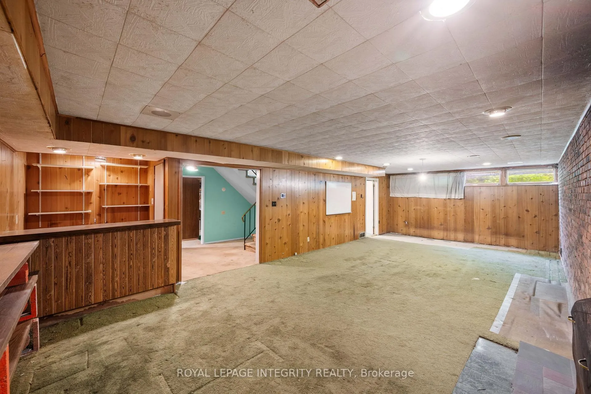 Photo 35 of 39 Mohawk Crescent, Ottawa, Bruce Farm/Graham Park/Qualicum/Bellands — HOMEH