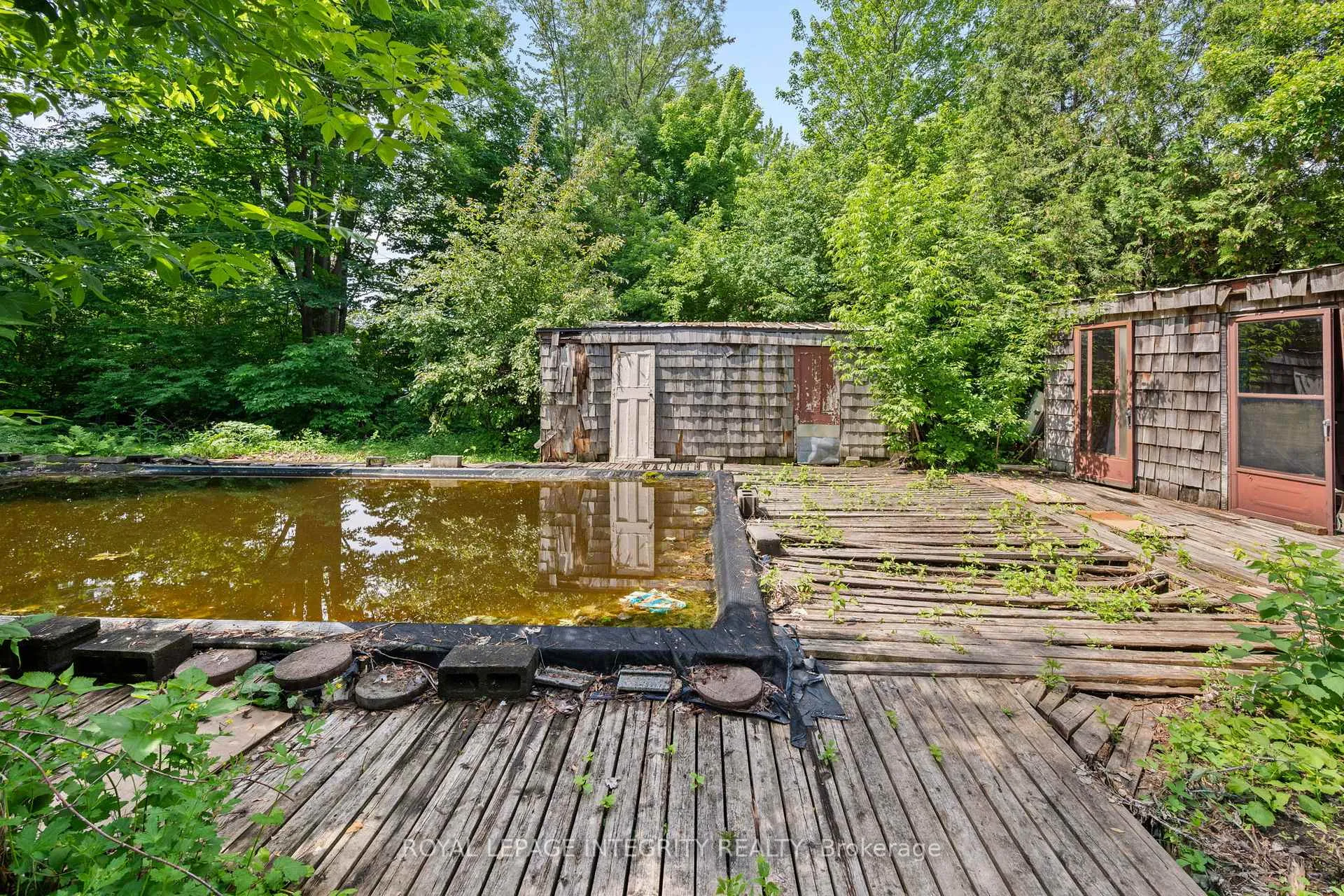 Photo 41 of 39 Mohawk Crescent, Ottawa, Bruce Farm/Graham Park/Qualicum/Bellands — HOMEH