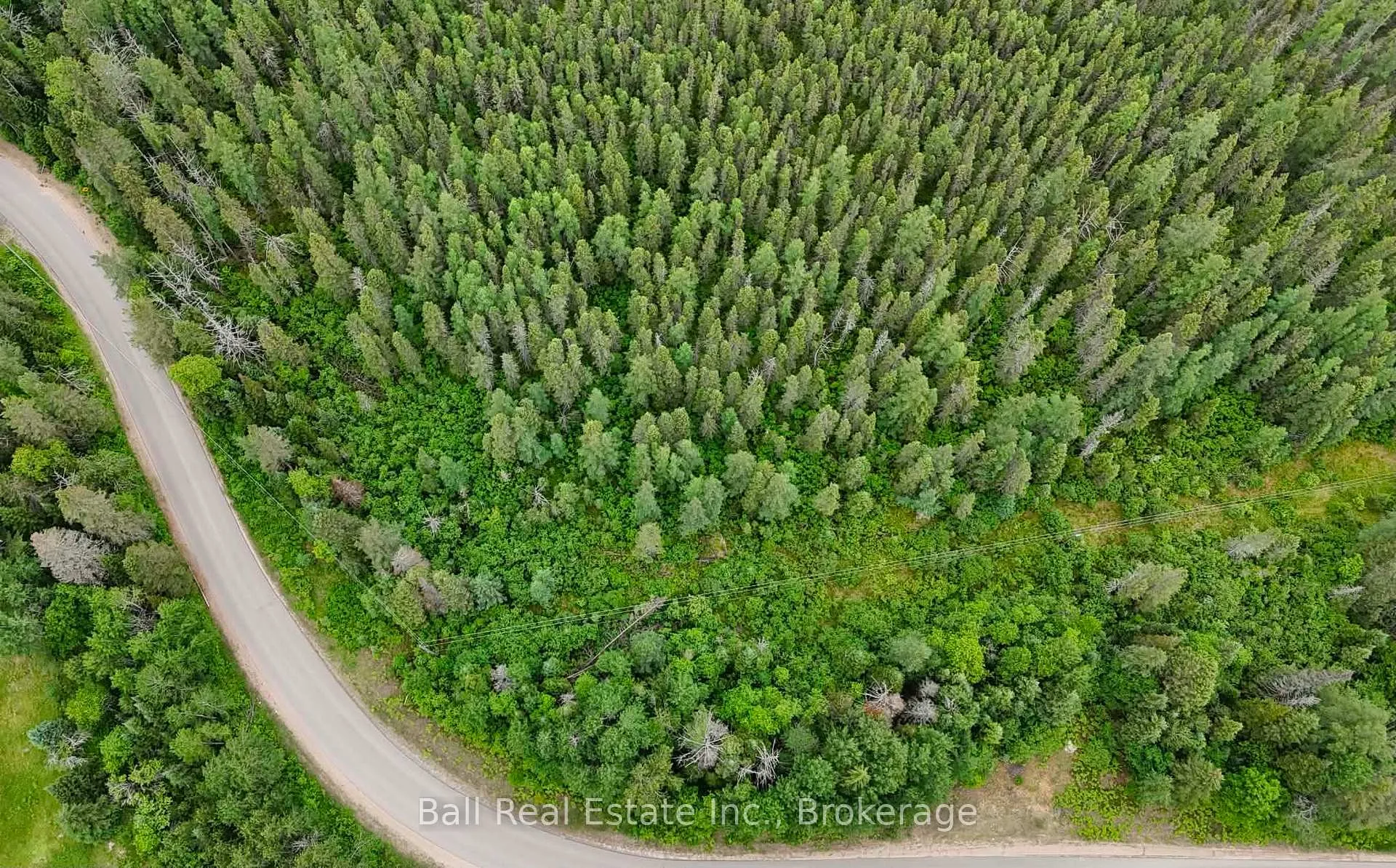 Photo of 0 Musclow Greenview Road