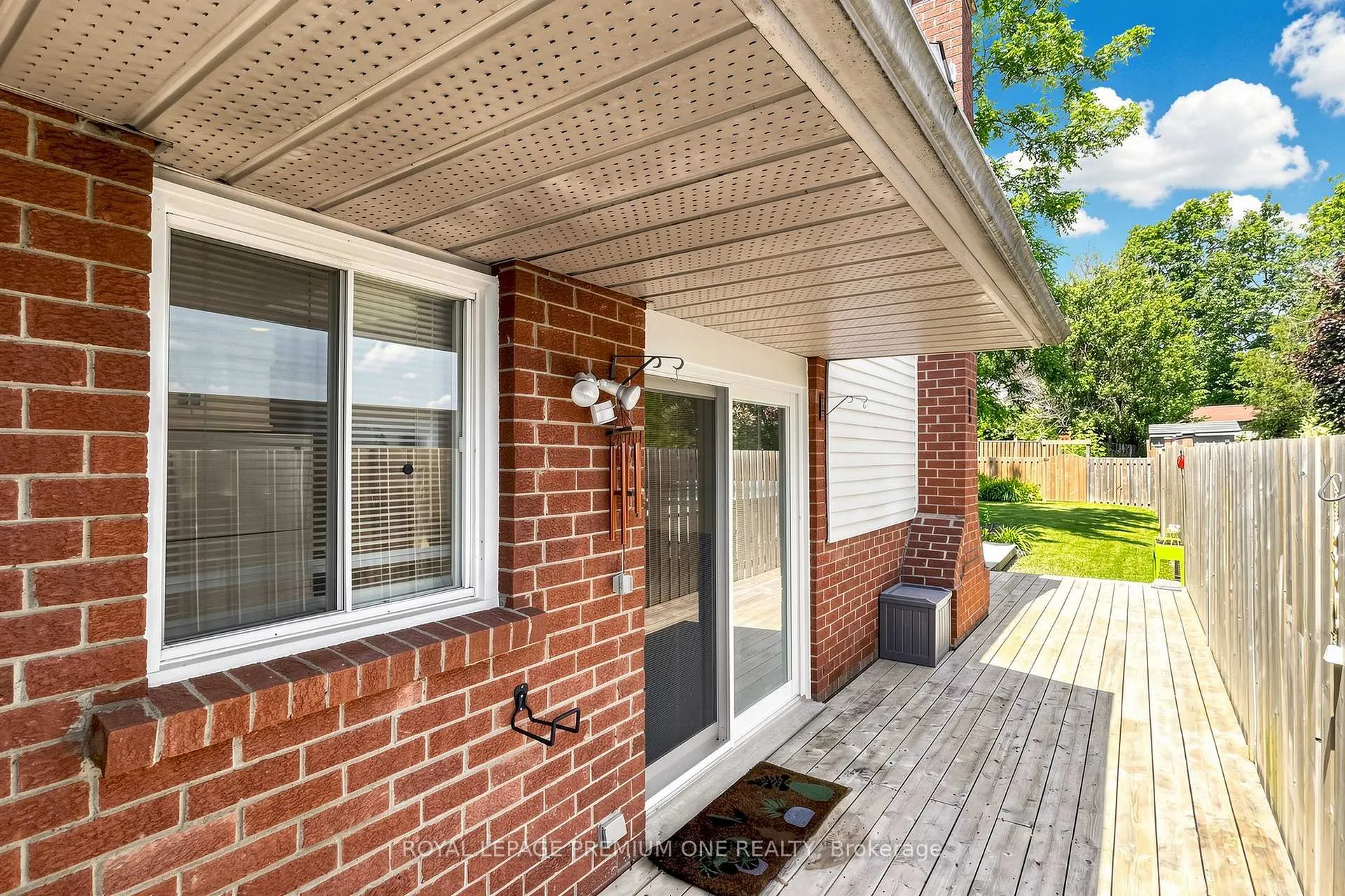 Photo 22 of 4 Prout Drive, Clarington, Bowmanville — HOMEH