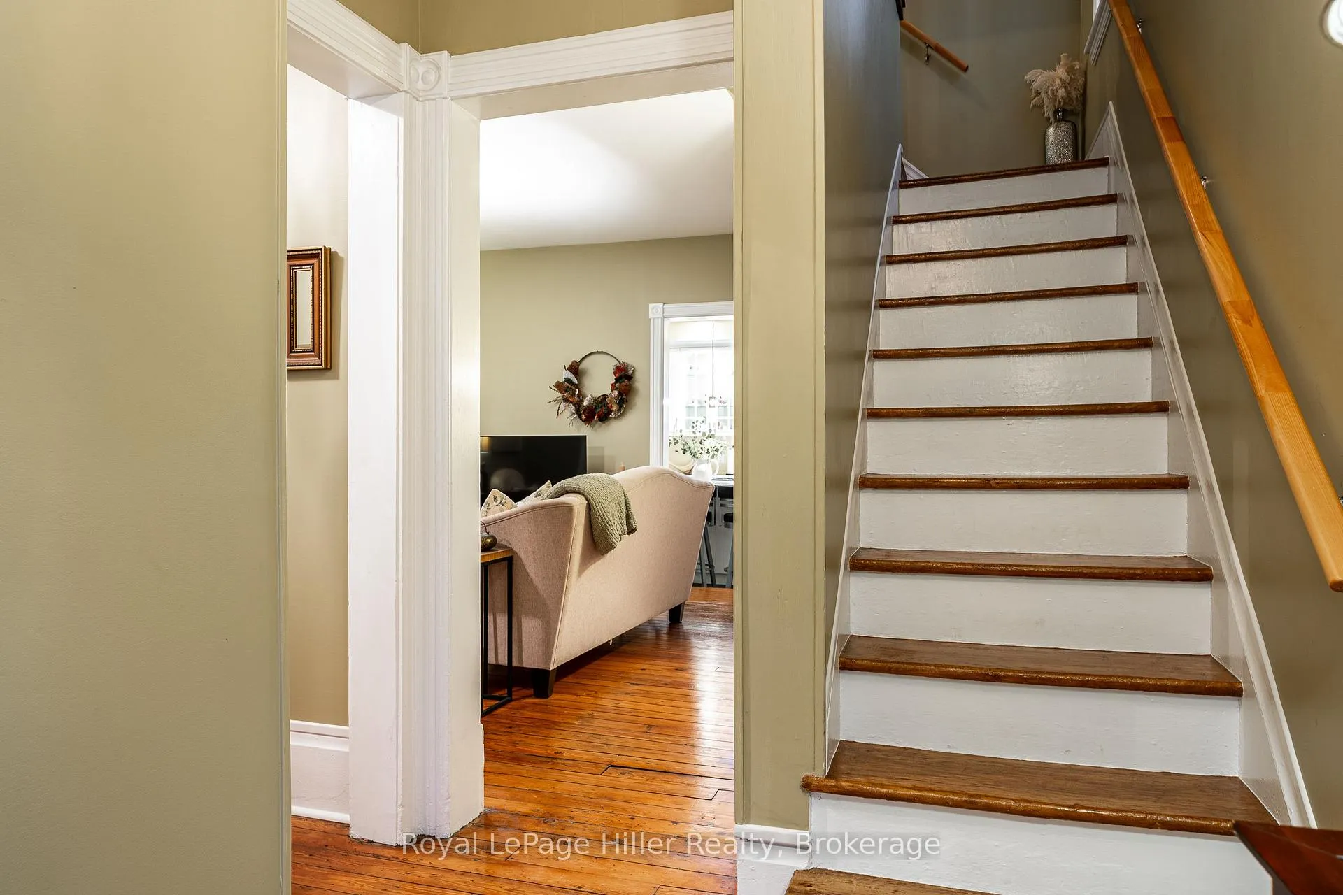 Photo 4 of 121 Milton Street, Stratford — HOMEH