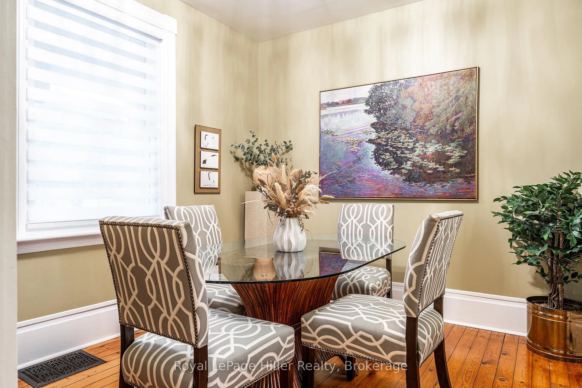 Photo 7 of 121 Milton Street, Stratford — HOMEH