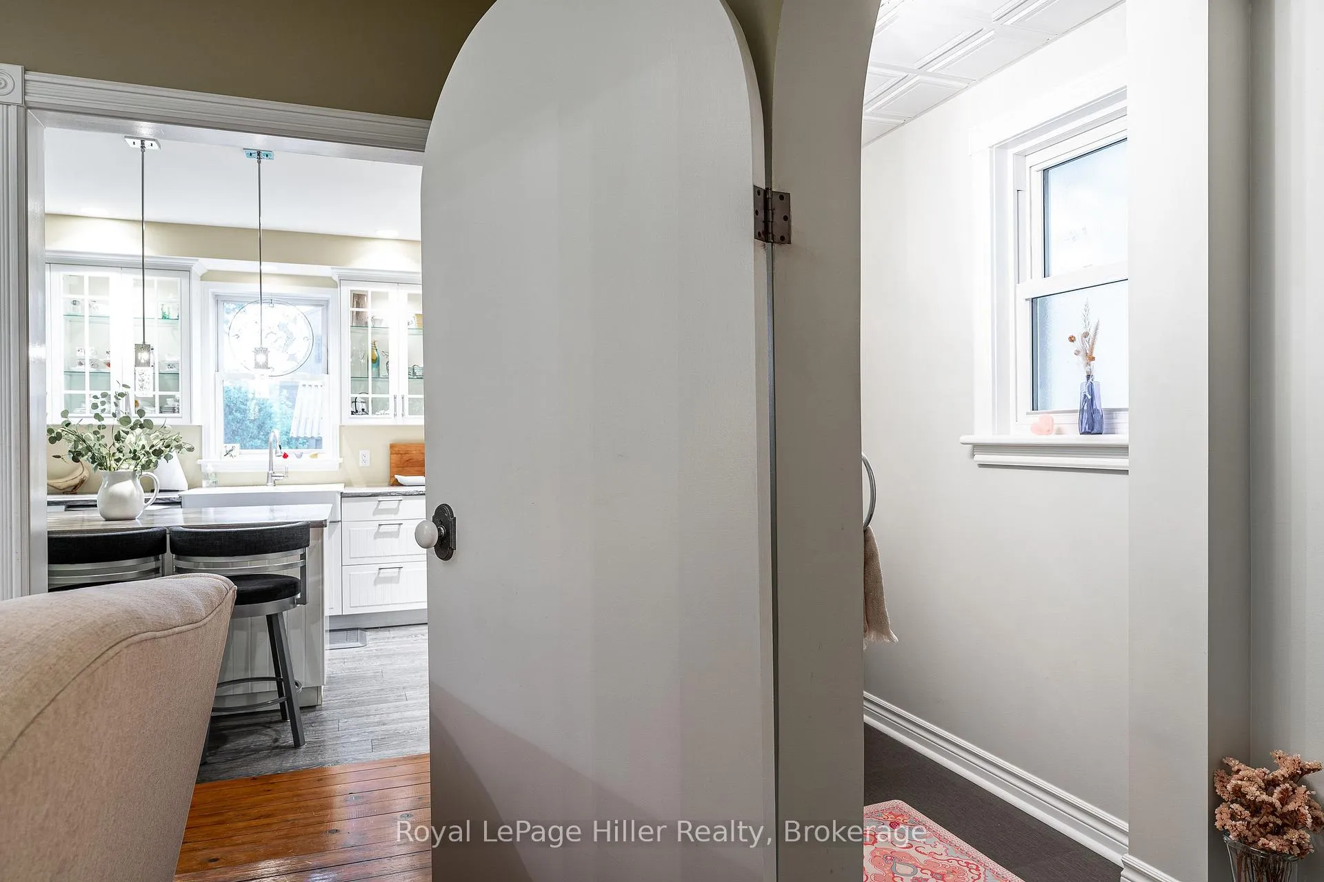 Photo 14 of 121 Milton Street, Stratford — HOMEH