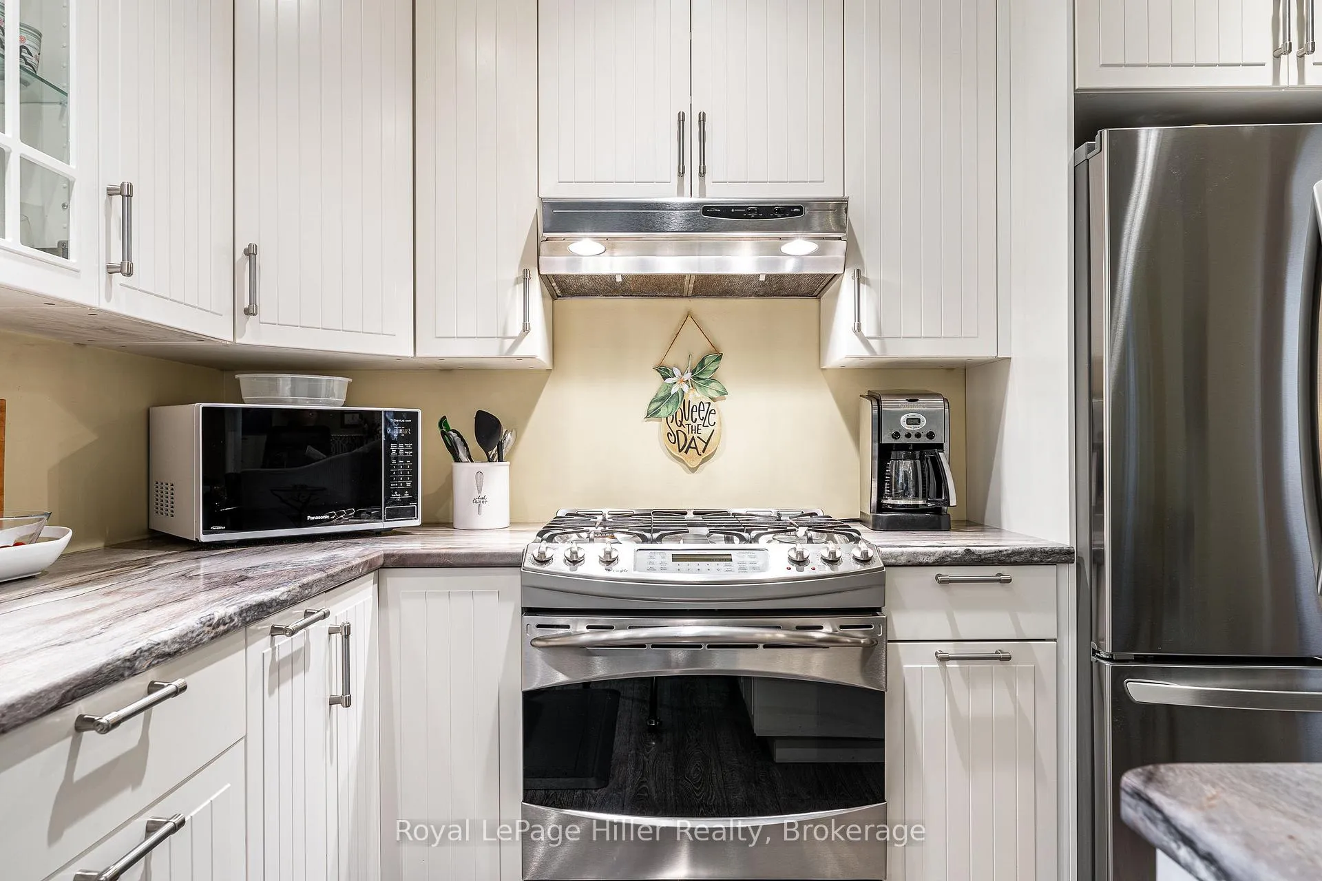 Photo 21 of 121 Milton Street, Stratford — HOMEH
