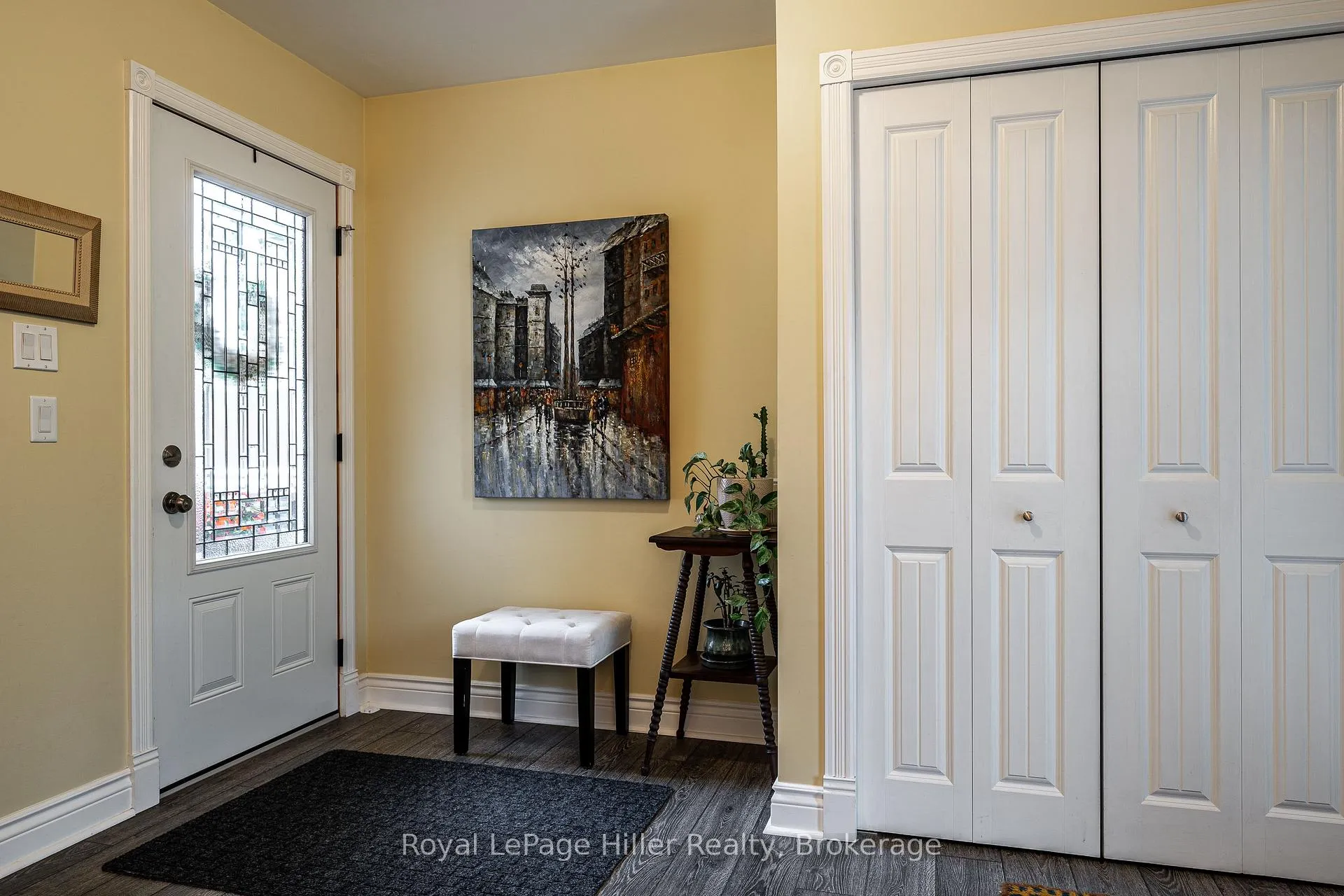 Photo 23 of 121 Milton Street, Stratford — HOMEH