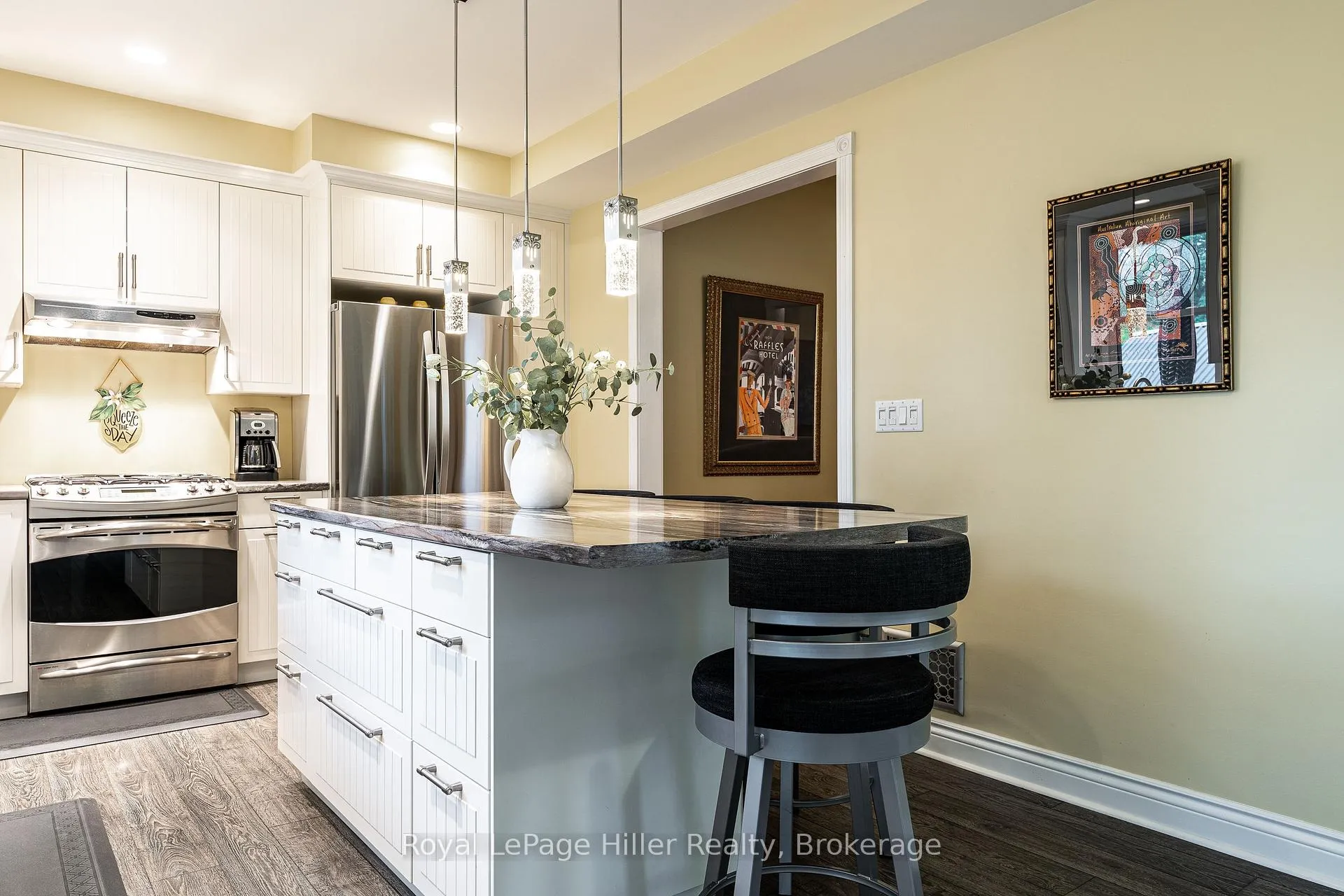 Photo 26 of 121 Milton Street, Stratford — HOMEH