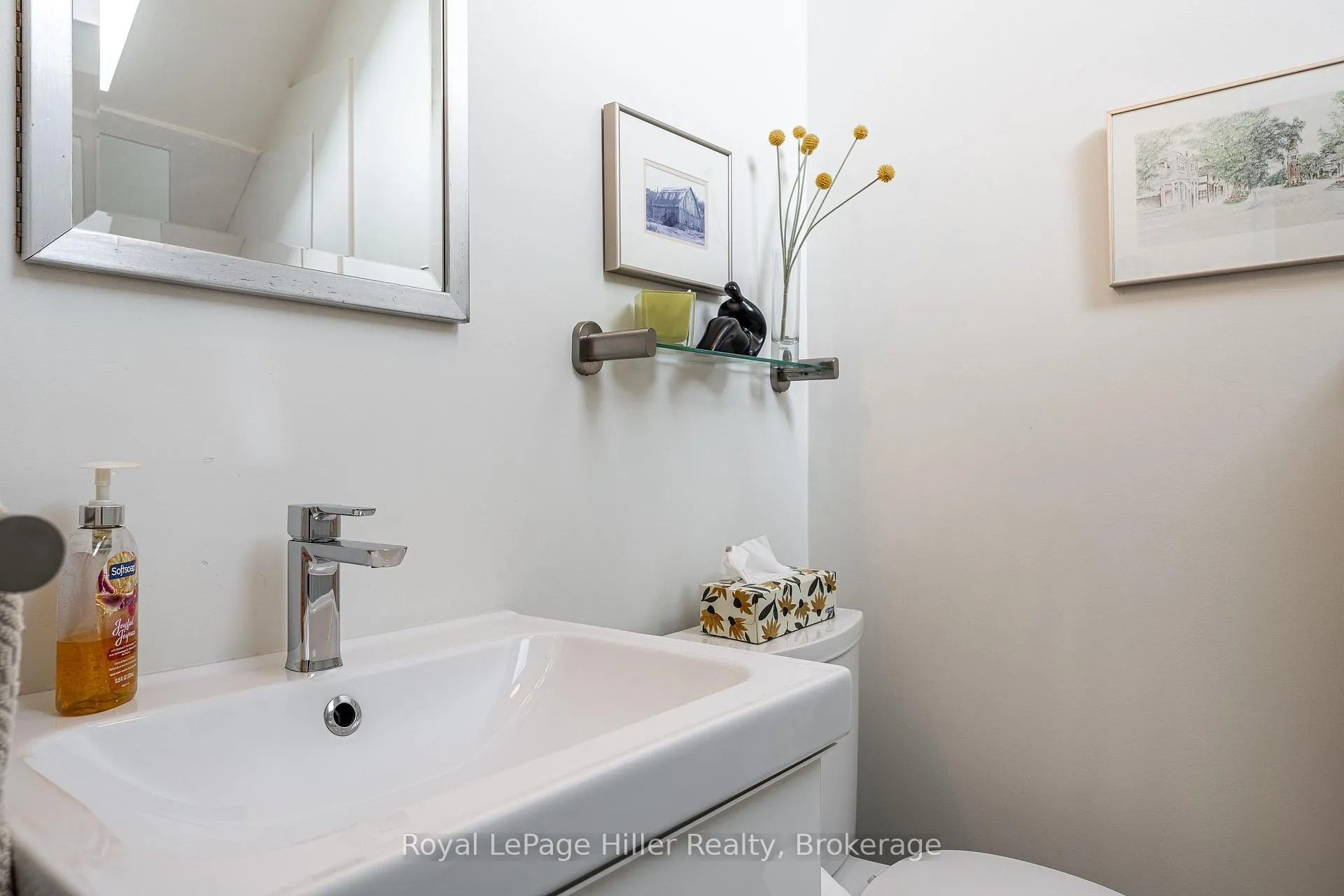 Photo 36 of 121 Milton Street, Stratford — HOMEH