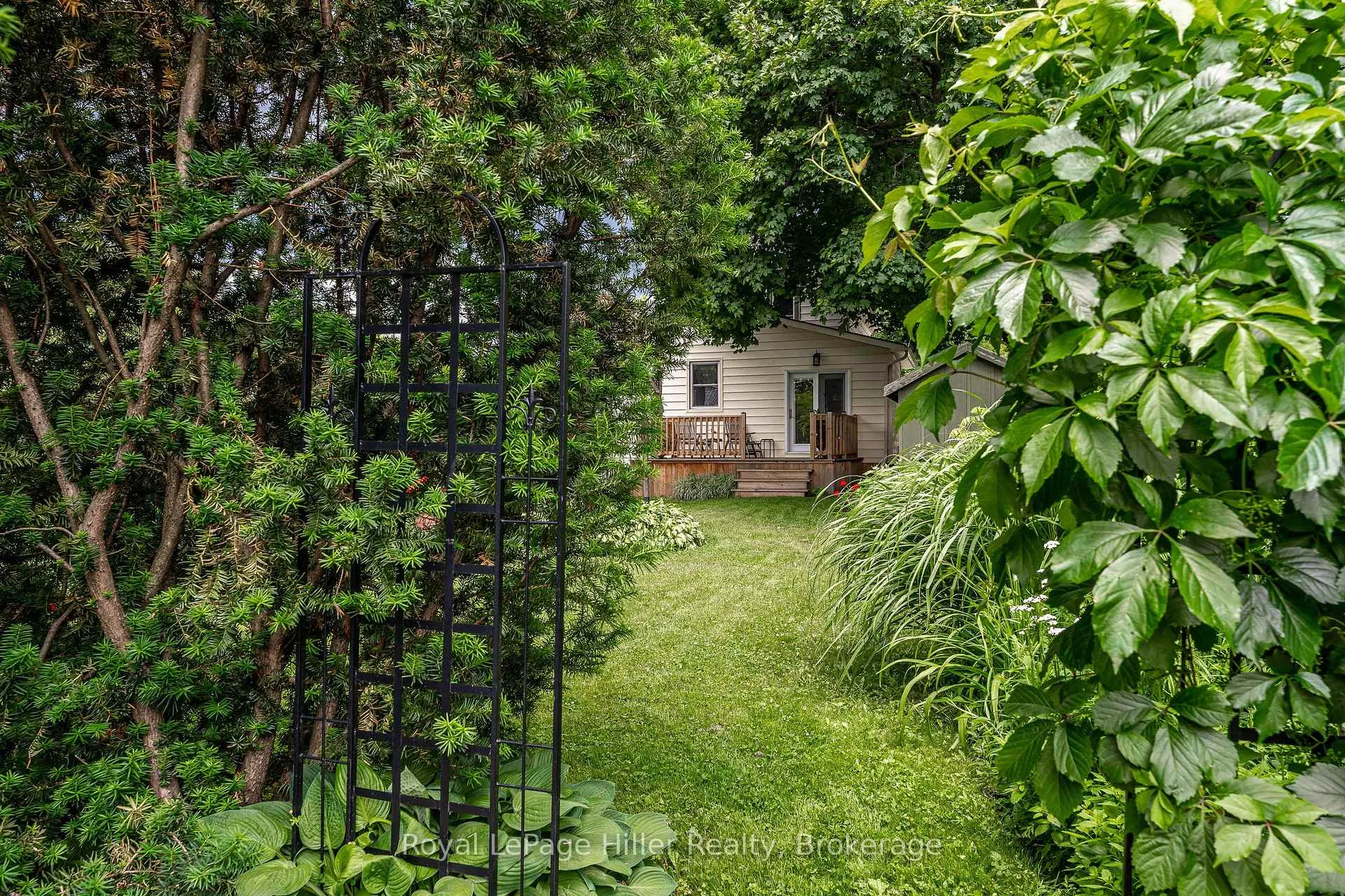 Photo 45 of 121 Milton Street, Stratford — HOMEH