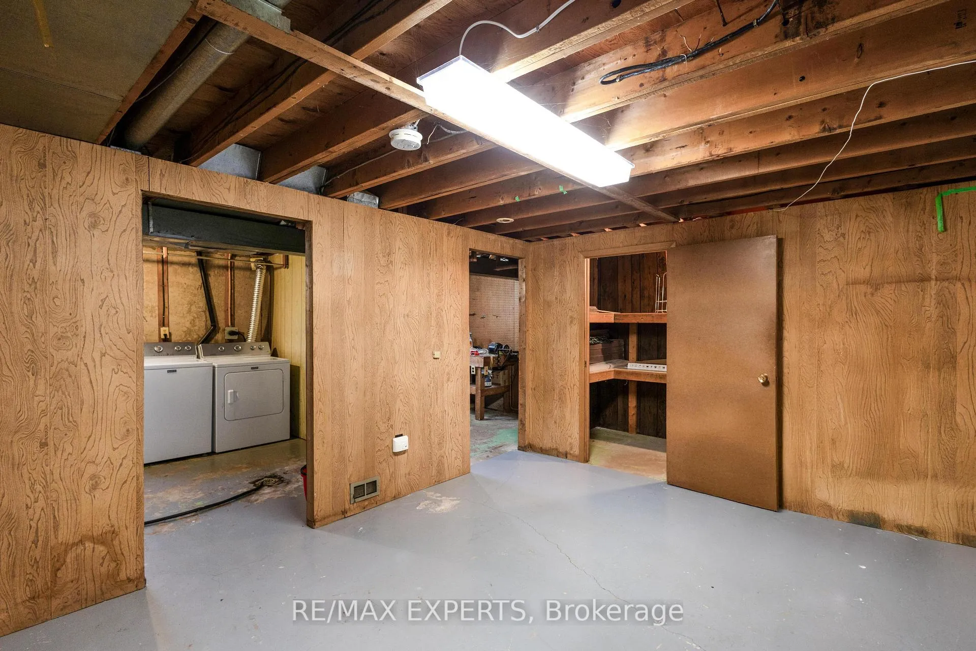 Photo 18 of 360 First Avenue, Welland, N. Welland — HOMEH
