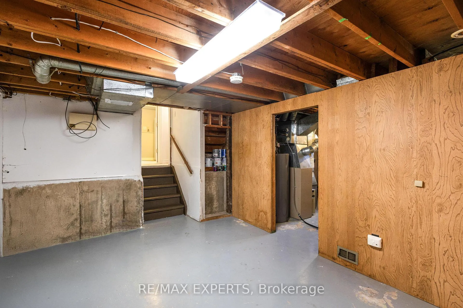 Photo 21 of 360 First Avenue, Welland, N. Welland — HOMEH