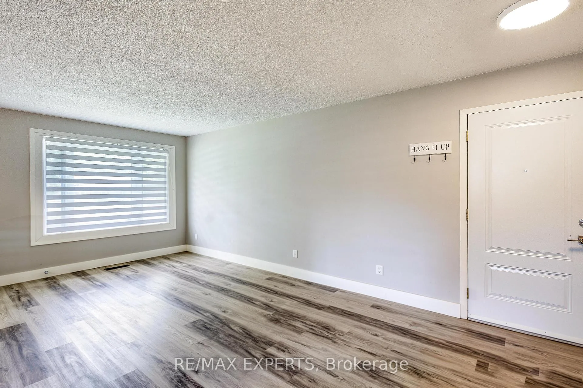 Photo 25 of 360 First Avenue, Welland, N. Welland — HOMEH