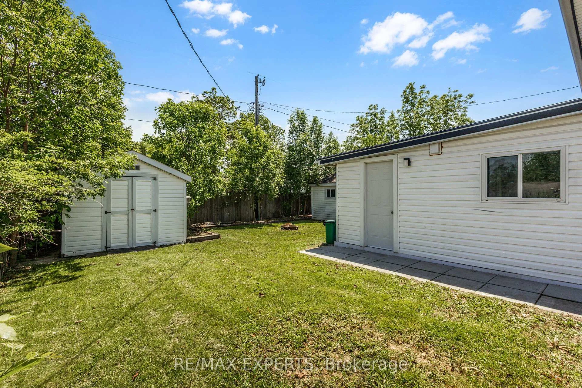 Photo 28 of 360 First Avenue, Welland, N. Welland — HOMEH