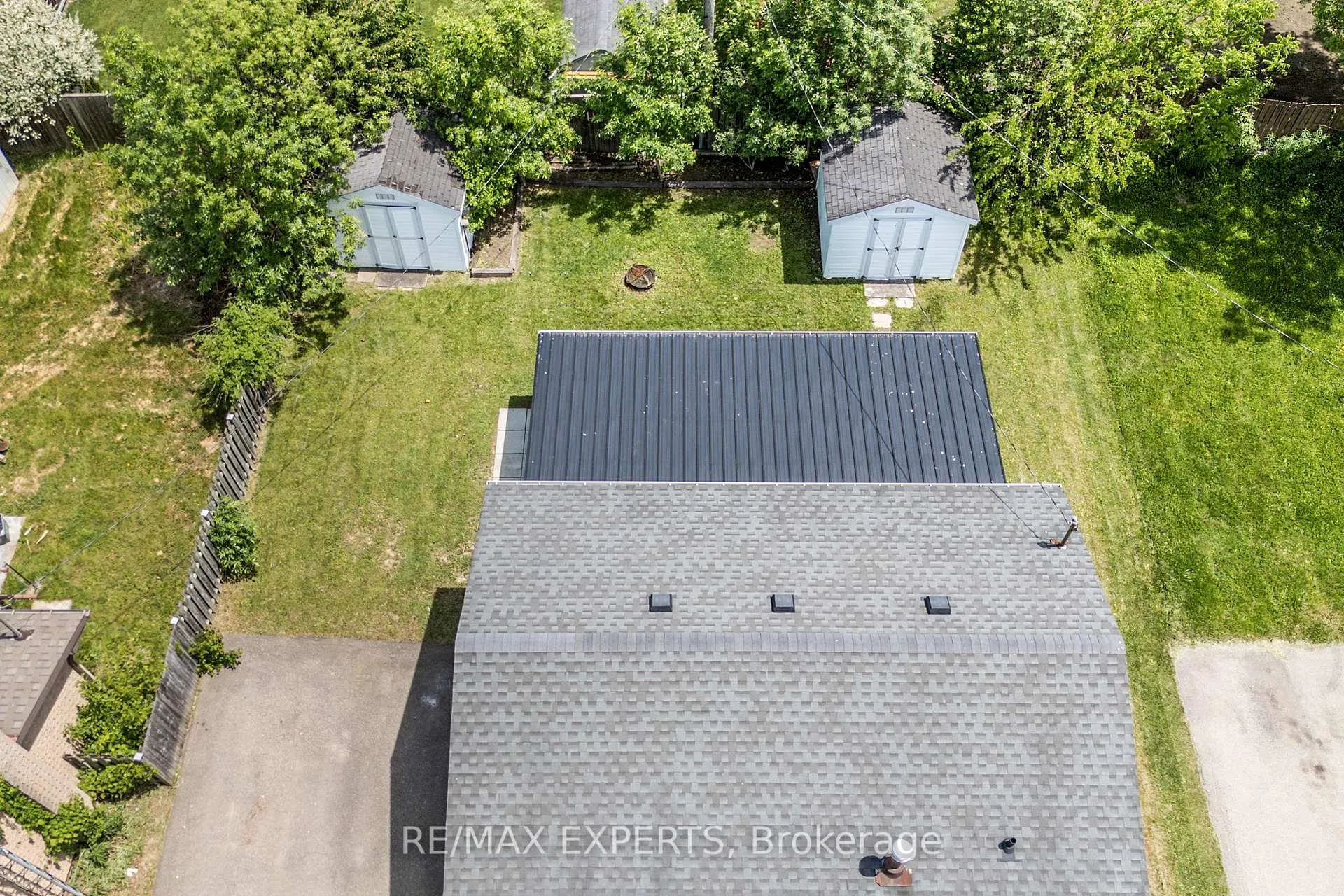 Photo 30 of 360 First Avenue, Welland, N. Welland — HOMEH